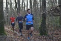 20.01.12_relais_2020_60_gassouillette_site 90